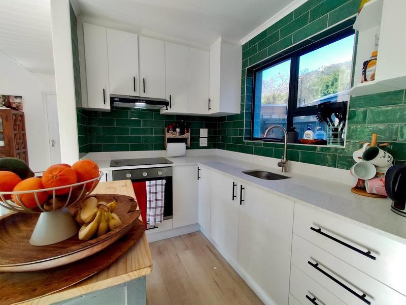 To Let 3 Bedroom Property for Rent in Hout Bay Western Cape